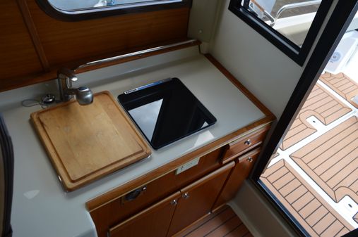 Ranger Yachts FMLT2548E121 image