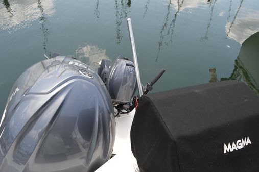 Ranger Yachts FMLT2548E121 image