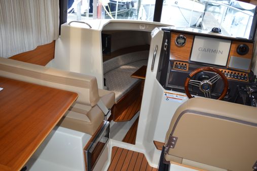 Ranger Yachts FMLT2548E121 image
