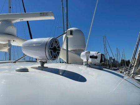 Sea-ray 680-SUN-SPORT image