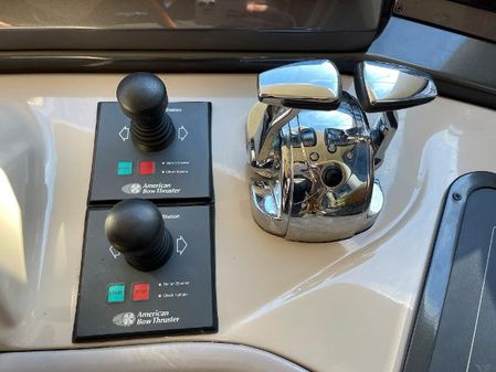 Sea-ray 680-SUN-SPORT image