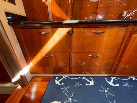 Sea-ray 680-SUN-SPORT image