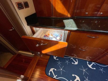 Sea-ray 680-SUN-SPORT image