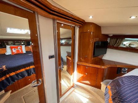 Sea-ray 680-SUN-SPORT image