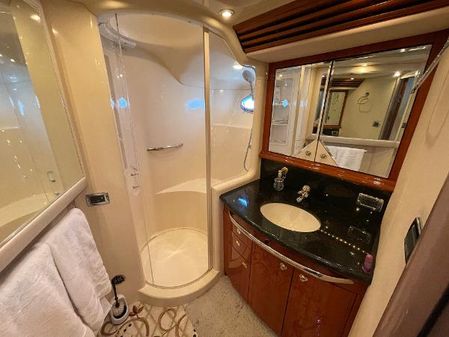Sea-ray 680-SUN-SPORT image