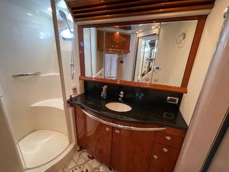 Sea-ray 680-SUN-SPORT image