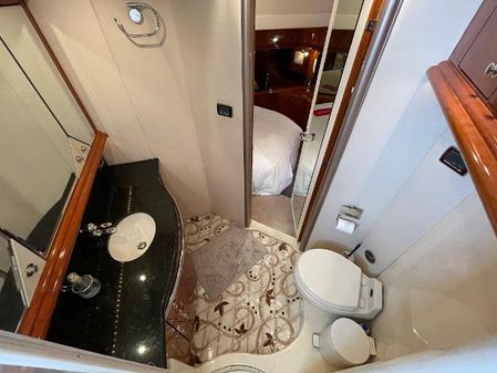 Sea-ray 680-SUN-SPORT image
