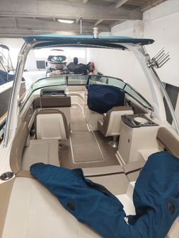 Sea Ray 250 SLX image