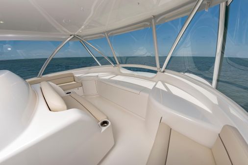 Viking 72 Convertible image