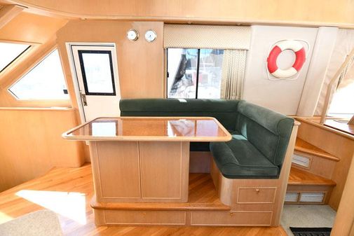 Forbes-cooper 74-PILOTHOUSE image