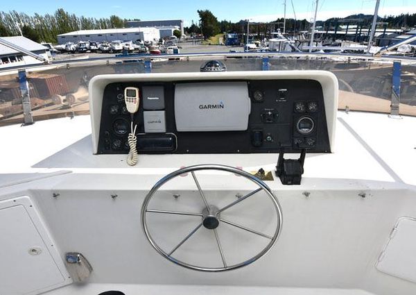 Forbes-cooper 74-PILOTHOUSE image