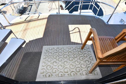 Forbes-cooper 74-PILOTHOUSE image