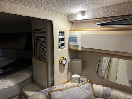 Sea Ray 370 Sundancer image