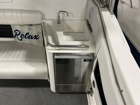 Sea Ray 370 Sundancer image