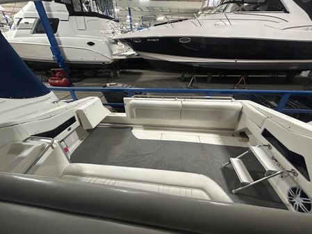 Sea Ray 370 Sundancer image