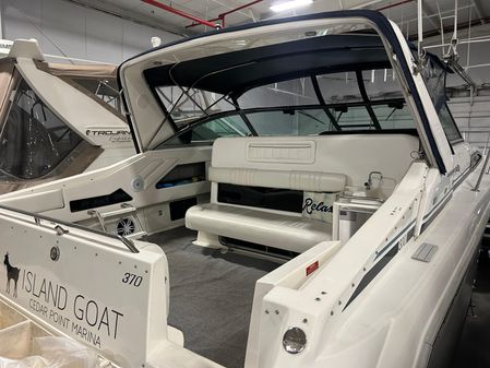 Sea Ray 370 Sundancer image