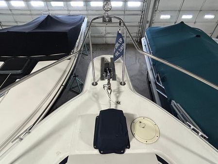 Sea Ray 370 Sundancer image