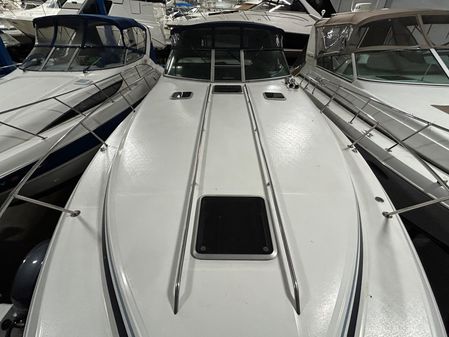 Sea Ray 370 Sundancer image