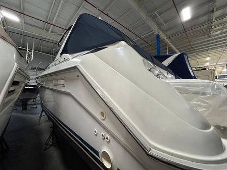 Sea Ray 370 Sundancer image