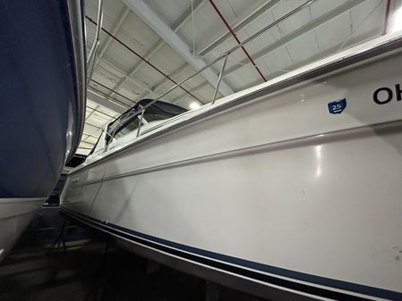 Sea Ray 370 Sundancer image