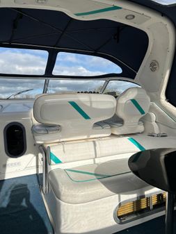 Sealine 310-AMBASSADOR image