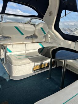 Sealine 310-AMBASSADOR image