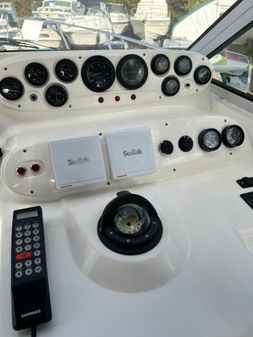 Sealine 310-AMBASSADOR image