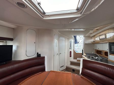 Sealine 310-AMBASSADOR image