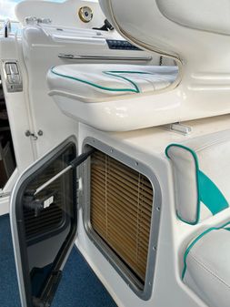 Sealine 310-AMBASSADOR image