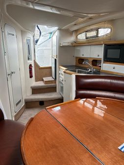 Sealine 310-AMBASSADOR image