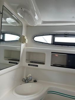 Sealine 310-AMBASSADOR image