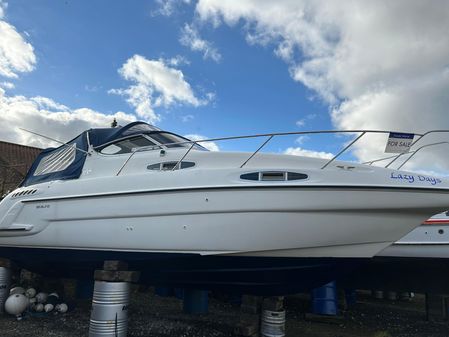 Sealine 310-AMBASSADOR image