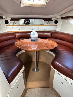 Sealine 310-AMBASSADOR image