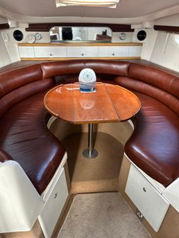 Sealine 310-AMBASSADOR image