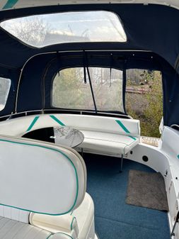 Sealine 310-AMBASSADOR image