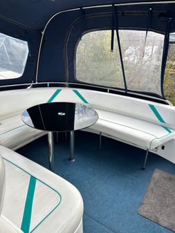 Sealine 310-AMBASSADOR image