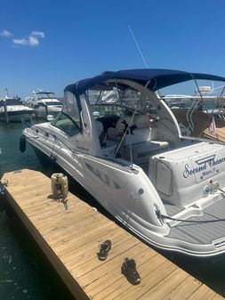 Sea Ray 340 Sundancer image