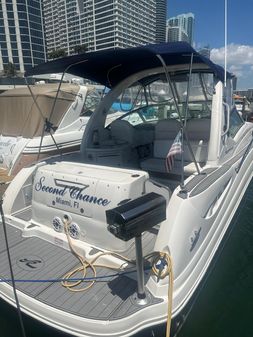 Sea Ray 340 Sundancer image