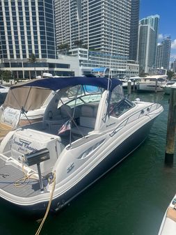 Sea Ray 340 Sundancer image