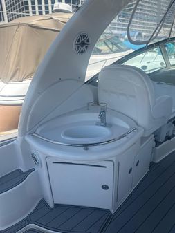 Sea Ray 340 Sundancer image