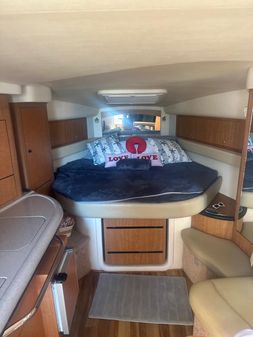 Sea Ray 340 Sundancer image