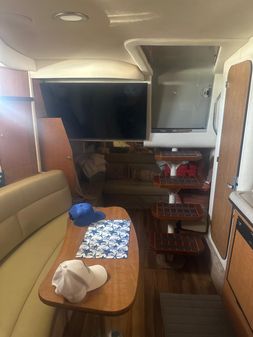 Sea Ray 340 Sundancer image