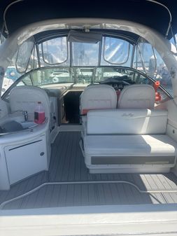 Sea Ray 340 Sundancer image