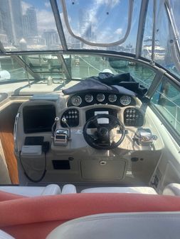 Sea Ray 340 Sundancer image