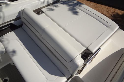 Formula 240 Bowrider image