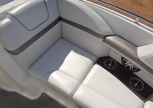 Formula 240 Bowrider image