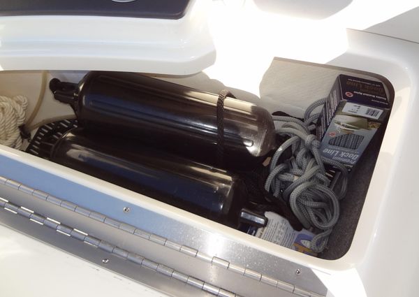 Formula 240 Bowrider image