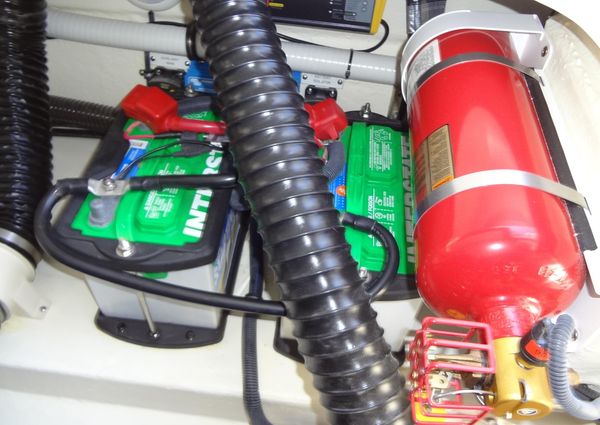 Formula 240 Bowrider image