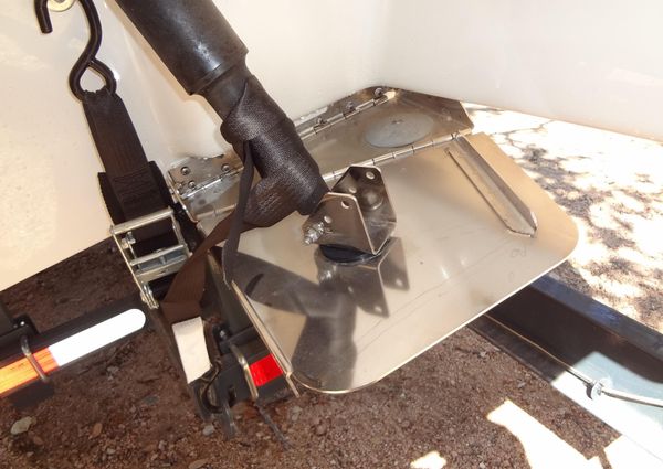 Formula 240 Bowrider image