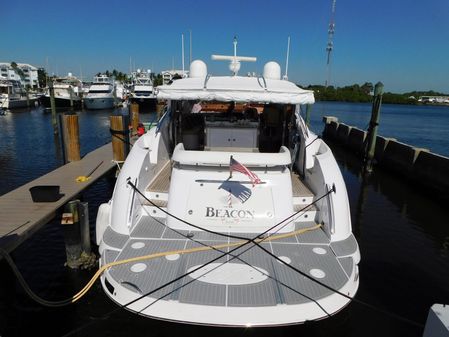 Savannah Express Motor Yacht image